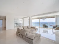 Недвижимость Villa Mandelieu: 5