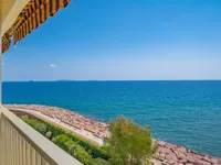 Недвижимость Villa Mandelieu: 6