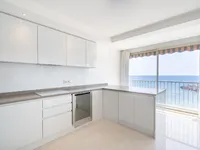 Недвижимость Villa Mandelieu: 7