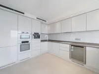Недвижимость Villa Mandelieu: 8