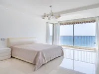 Недвижимость Villa Mandelieu: 9