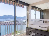 Недвижимость Villa Mandelieu: 10