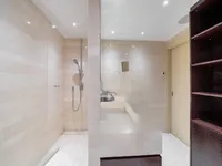Недвижимость Villa Mandelieu: 11