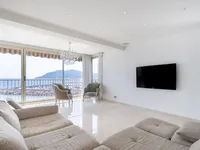 Недвижимость Villa Mandelieu: 13