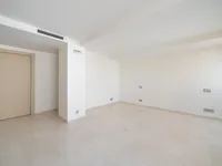 Недвижимость Villa Mandelieu: 14