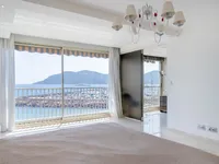 Недвижимость Villa Mandelieu: 17