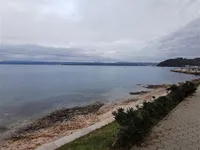 Недвижимость Дом, Изола: 2