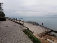 Недвижимость Дом, Изола: 3