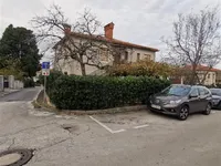 Недвижимость Дом, Изола: 10
