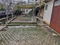 Недвижимость Дом, Изола: 14
