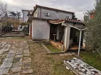 Недвижимость Дом, Изола: 17