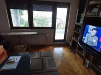 Недвижимость Дом, Изола: 23