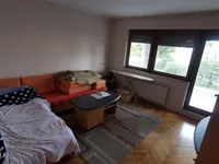 Недвижимость Дом, Изола: 24