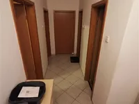 Недвижимость Дом, Изола: 25
