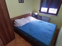Недвижимость Дом, Изола: 29