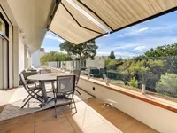 Недвижимость Villa Cannes: 1