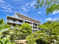 Недвижимость Villa Cannes: 2