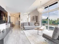 Недвижимость Villa Cannes: 3