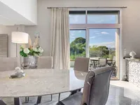Недвижимость Villa Cannes: 6