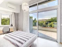 Недвижимость Villa Cannes: 7