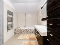 Недвижимость Villa Cannes: 8