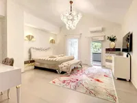 Недвижимость Villa Cannes: 9