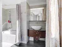 Недвижимость Villa Cannes: 10
