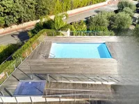 Недвижимость Villa Cannes: 12