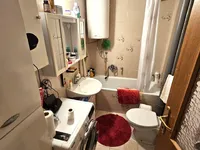 Недвижимость Дом с террасой в Коломбане: 8