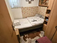 Недвижимость Дом с террасой в Коломбане: 14