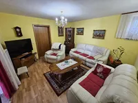 Недвижимость Дом с террасой в Коломбане: 16