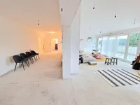 Недвижимость Дом, Чежарьи: 7