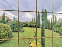 Недвижимость Дом, Чежарьи: 20