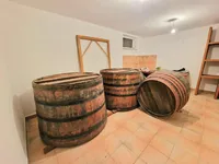 Недвижимость Дом, Чежарьи: 22