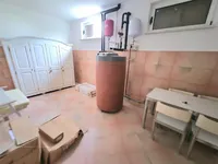 Недвижимость Дом, Чежарьи: 24