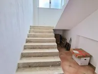 Недвижимость Дом, Чежарьи: 25