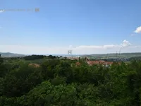 Недвижимость Дом в Чежарьи: 6