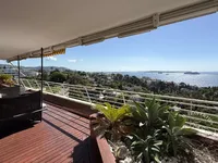 Недвижимость Villa Croix des Gardes: 1