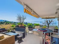 Недвижимость Villa Croix des Gardes: 2