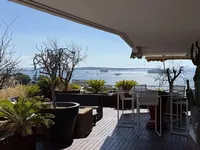 Недвижимость Villa Croix des Gardes: 4