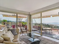 Недвижимость Villa Croix des Gardes: 5