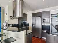 Недвижимость Villa Croix des Gardes: 7