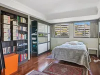 Недвижимость Villa Croix des Gardes: 8
