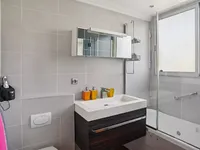 Недвижимость Villa Croix des Gardes: 9