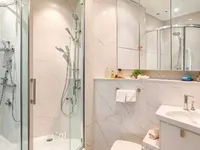 Недвижимость Villa Croix des Gardes: 11