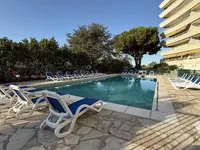 Недвижимость Villa Croix des Gardes: 12