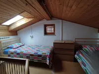 Недвижимость Дом, Пиран.: 7