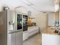 Недвижимость Villa Petit Juas: 5