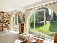 Недвижимость Villa Petit Juas: 6