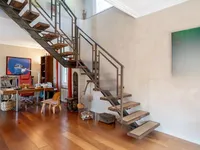 Недвижимость Villa Petit Juas: 13